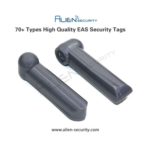 am rf security tags|rf security tag system.